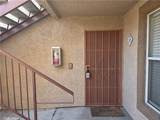 1150 Buffalo Drive - Photo 30