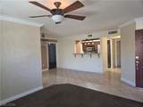 1150 Buffalo Drive - Photo 5