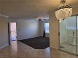 1150 Buffalo Drive - Photo 6