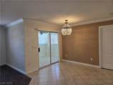 1150 Buffalo Drive - Photo 7