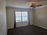 1150 Buffalo Drive - Photo 8