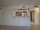 1150 Buffalo Drive - Photo 9