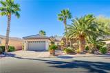 6891 Goose River Avenue - Photo 1