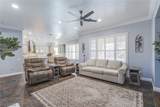 6891 Goose River Avenue - Photo 10