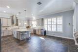 6891 Goose River Avenue - Photo 11