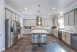 6891 Goose River Avenue - Photo 12