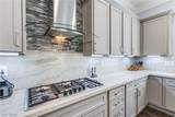 6891 Goose River Avenue - Photo 13