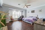 6891 Goose River Avenue - Photo 15