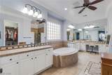 6891 Goose River Avenue - Photo 16