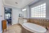 6891 Goose River Avenue - Photo 17