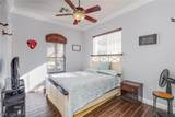 6891 Goose River Avenue - Photo 18
