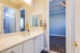 6891 Goose River Avenue - Photo 19