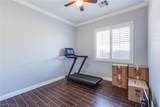 6891 Goose River Avenue - Photo 20