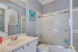 6891 Goose River Avenue - Photo 21