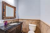 6891 Goose River Avenue - Photo 22
