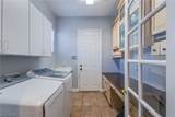 6891 Goose River Avenue - Photo 23