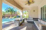 6891 Goose River Avenue - Photo 24
