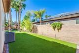 6891 Goose River Avenue - Photo 30