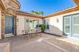 6891 Goose River Avenue - Photo 4