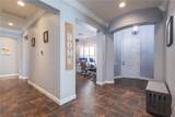 6891 Goose River Avenue - Photo 5