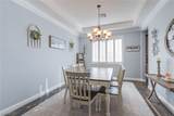 6891 Goose River Avenue - Photo 7