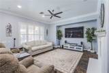 6891 Goose River Avenue - Photo 8
