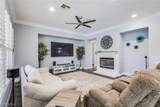 6891 Goose River Avenue - Photo 9