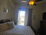 9833 Black Mulberry Street - Photo 10