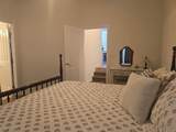 9833 Black Mulberry Street - Photo 11
