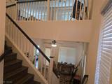 9833 Black Mulberry Street - Photo 12