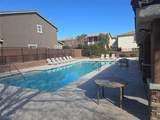 9833 Black Mulberry Street - Photo 13