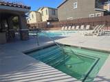 9833 Black Mulberry Street - Photo 14