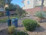 9833 Black Mulberry Street - Photo 15