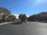 9833 Black Mulberry Street - Photo 16