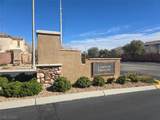 9833 Black Mulberry Street - Photo 17