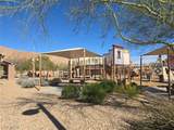 9833 Black Mulberry Street - Photo 18