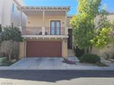 9833 Black Mulberry Street - Photo 2