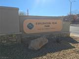 9833 Black Mulberry Street - Photo 20