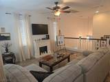 9833 Black Mulberry Street - Photo 3