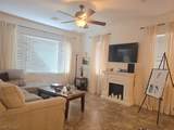 9833 Black Mulberry Street - Photo 5