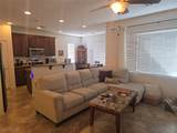 9833 Black Mulberry Street - Photo 6