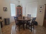 9833 Black Mulberry Street - Photo 7
