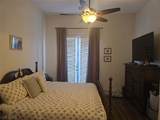 9833 Black Mulberry Street - Photo 9