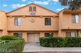 2851 Valley View Boulevard - Photo 1