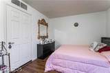 2851 Valley View Boulevard - Photo 10