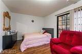 2851 Valley View Boulevard - Photo 11