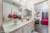 2851 Valley View Boulevard - Photo 12