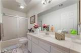2851 Valley View Boulevard - Photo 13