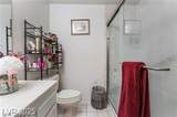 2851 Valley View Boulevard - Photo 15