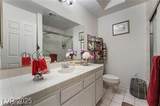 2851 Valley View Boulevard - Photo 16